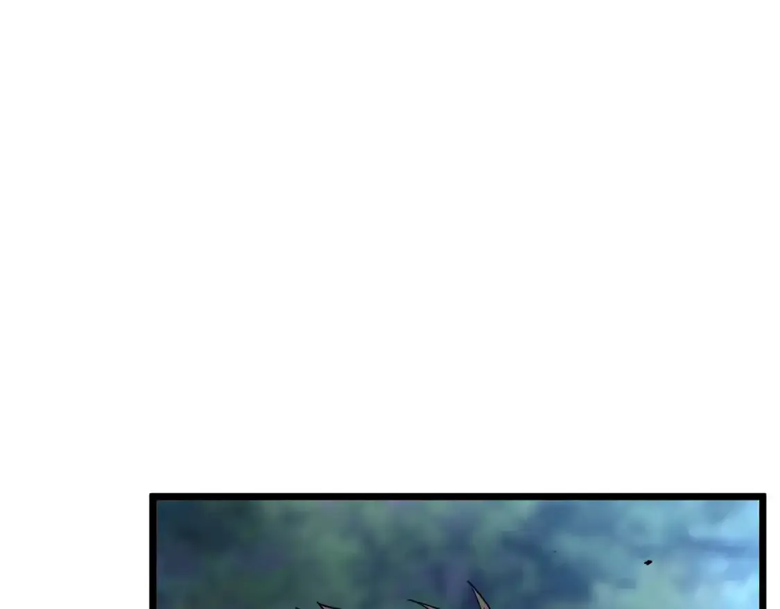 第185话 站起来的血主180