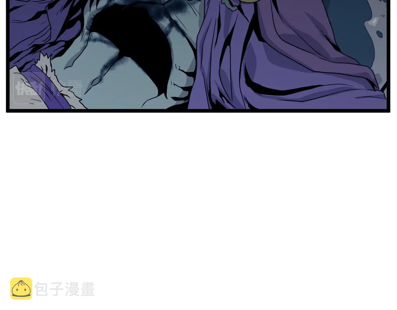 第42话 同步100