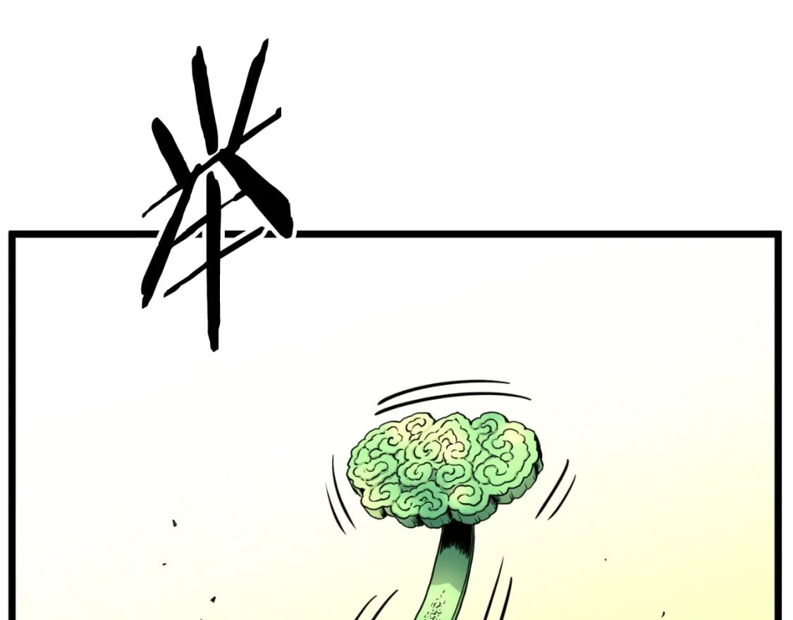第161话 大会开始129