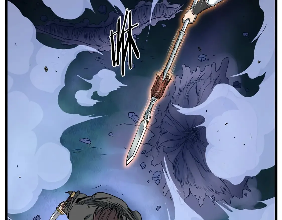 第184话 火神鬼舞140