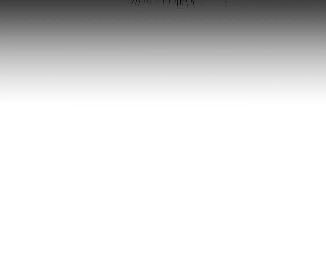 第156话 苍穹剑王28