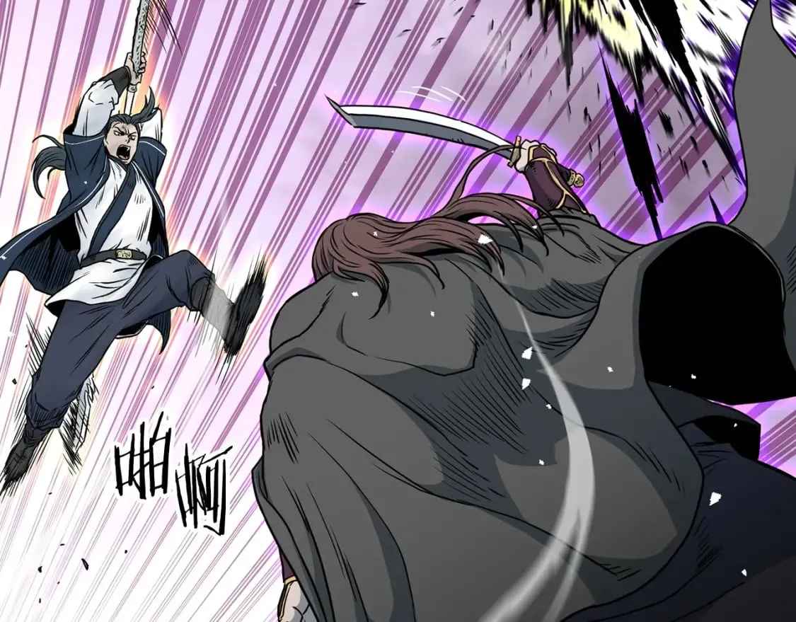第184话 火神鬼舞20
