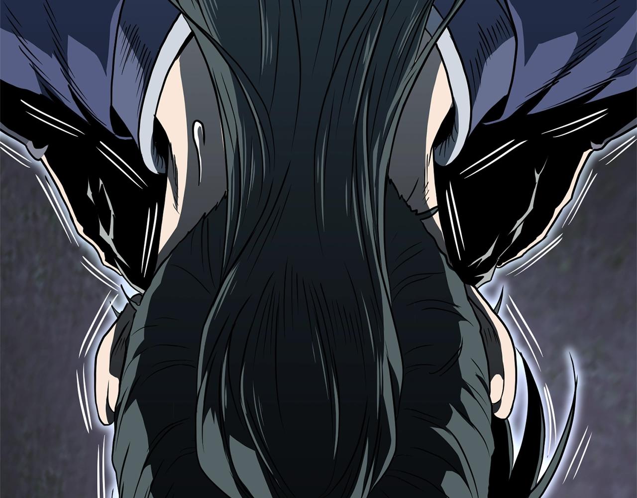第114话 系统被发现了34