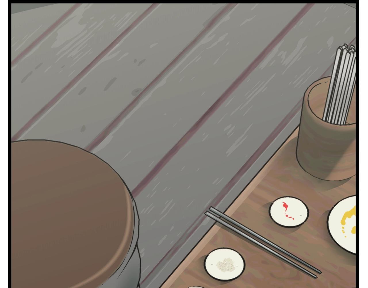 第43话 测定等级12