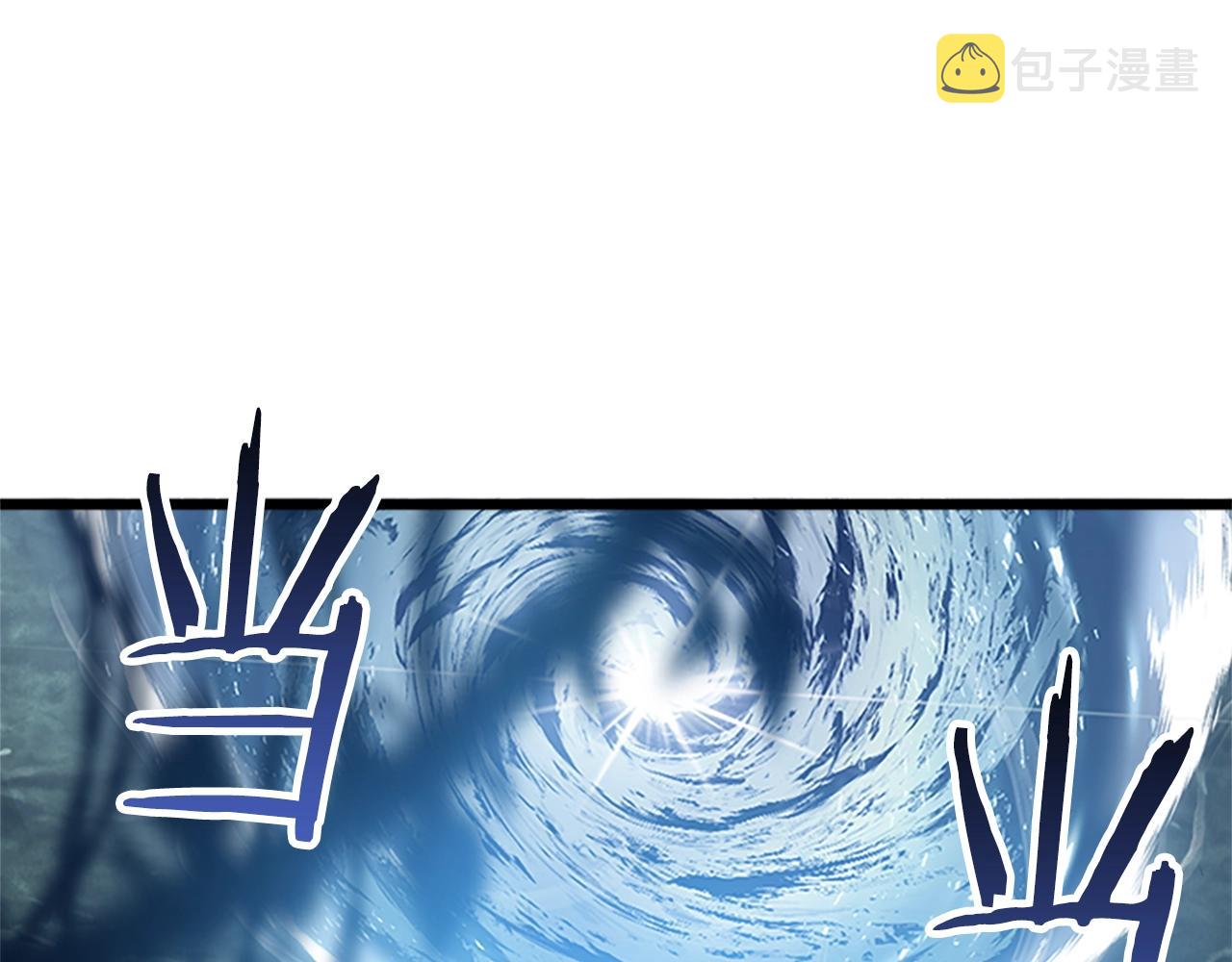 第44话 觉醒者先生168