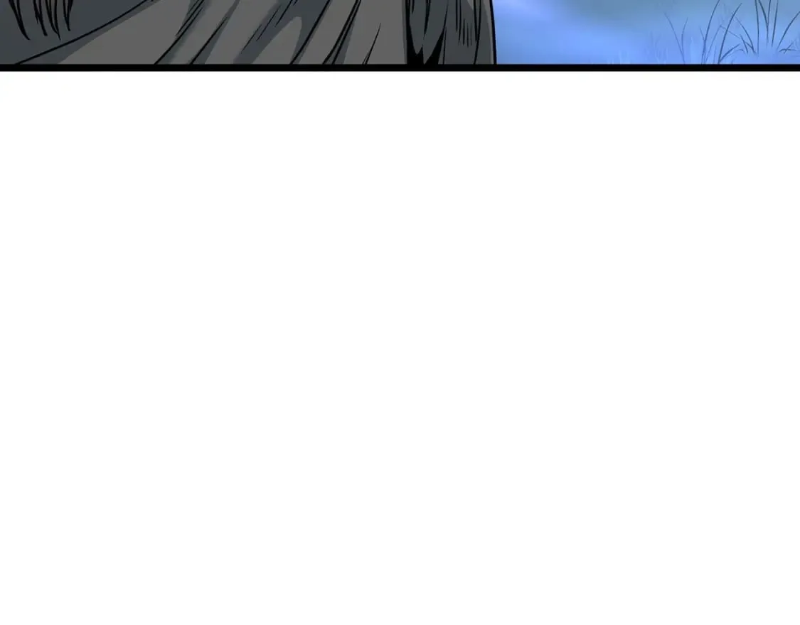 第184话 火神鬼舞63