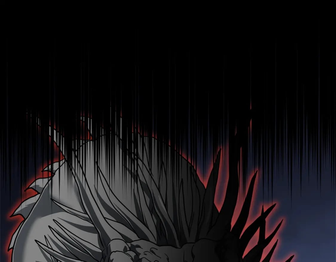 第143话 独眼黑龙238