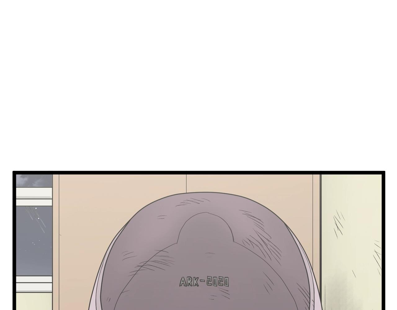 第43话 测定等级108
