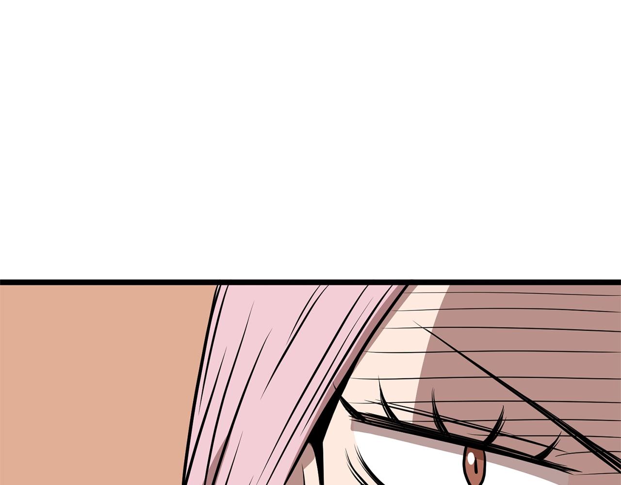 第77话 和月华一起191