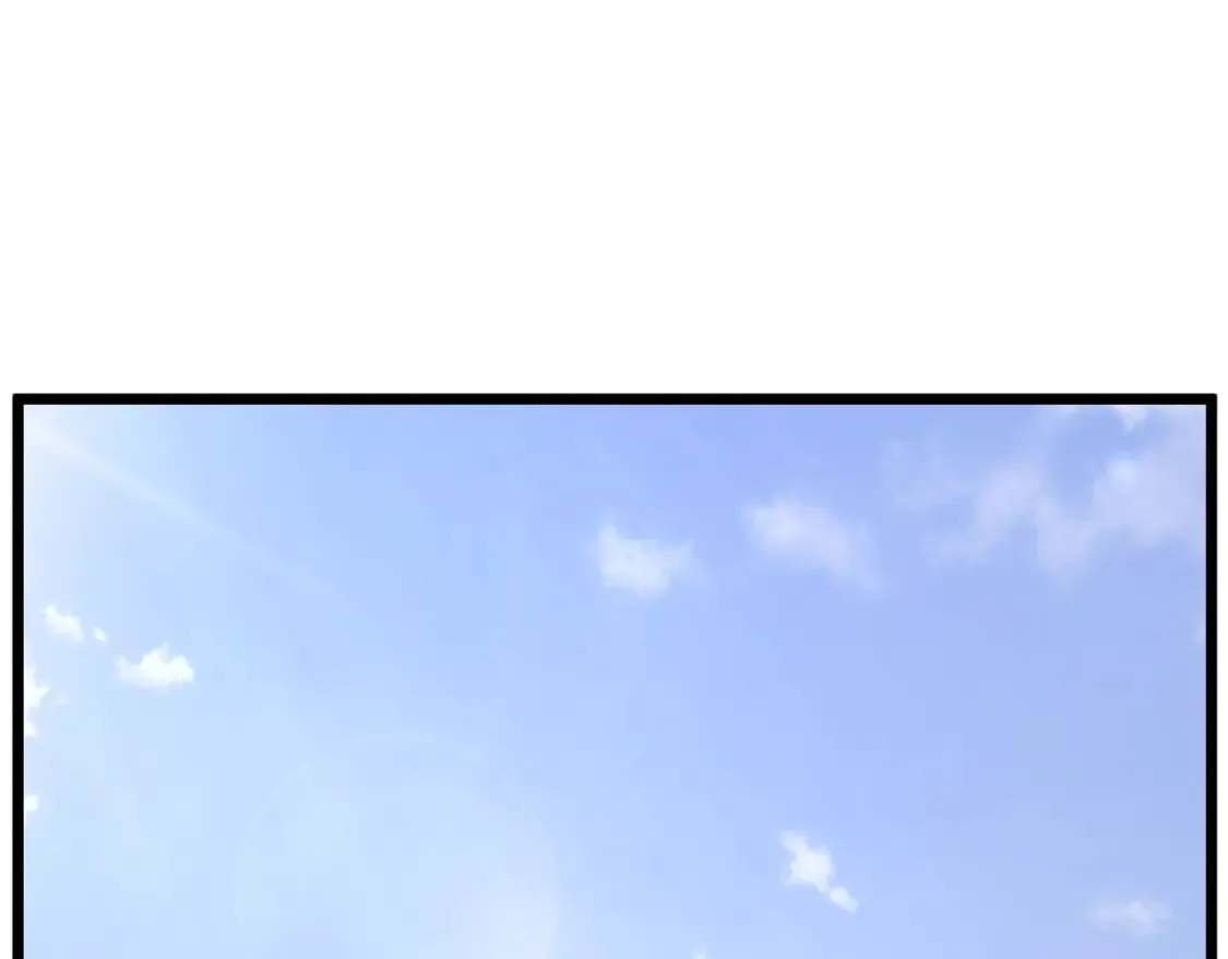 第189话 术法4
