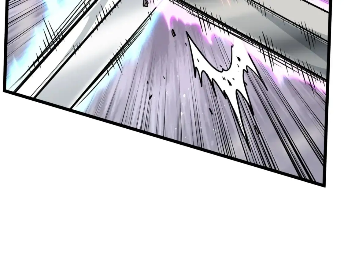 第170话 身份暴露65