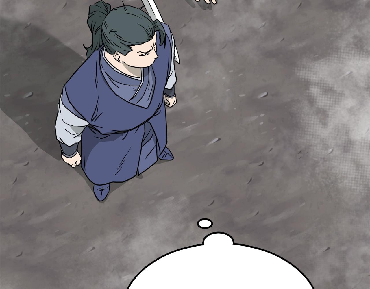 第55话 围杀107