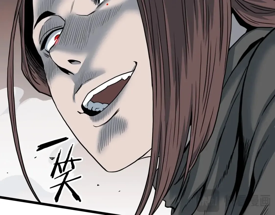 第184话 火神鬼舞147