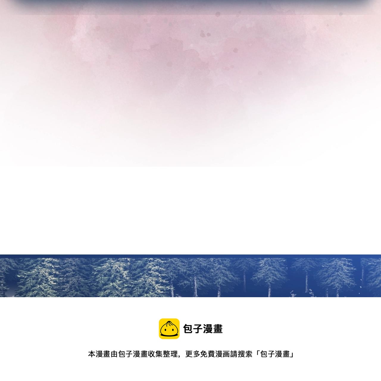 第80话 援军136
