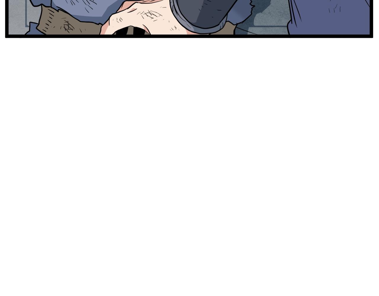 第105话 修炼日记2159