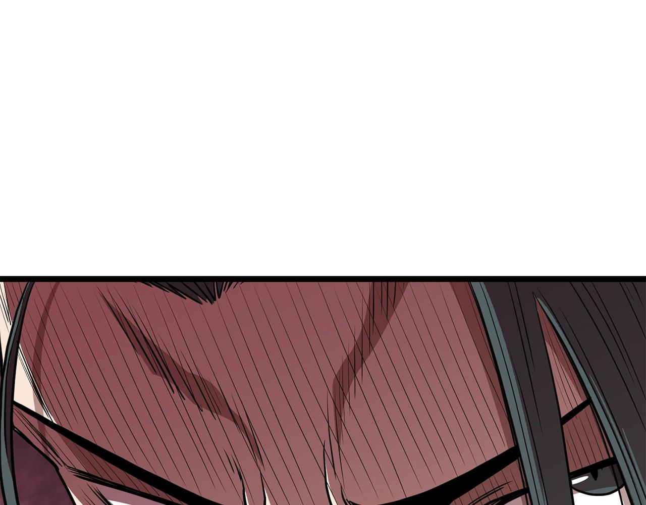 第84话 垃圾武林人209