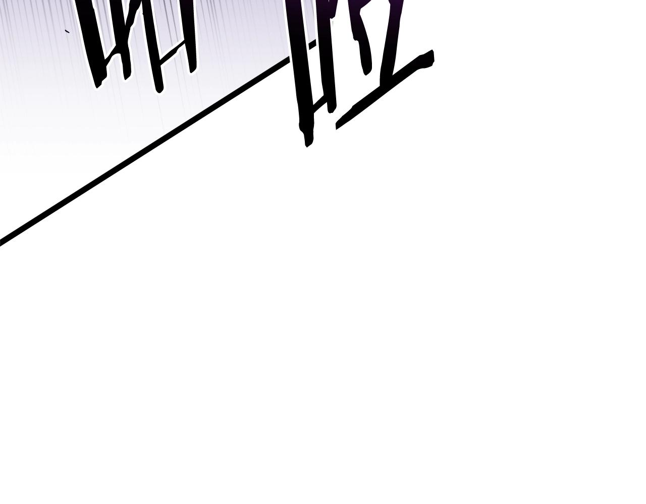 第122话 这小子是师叔248