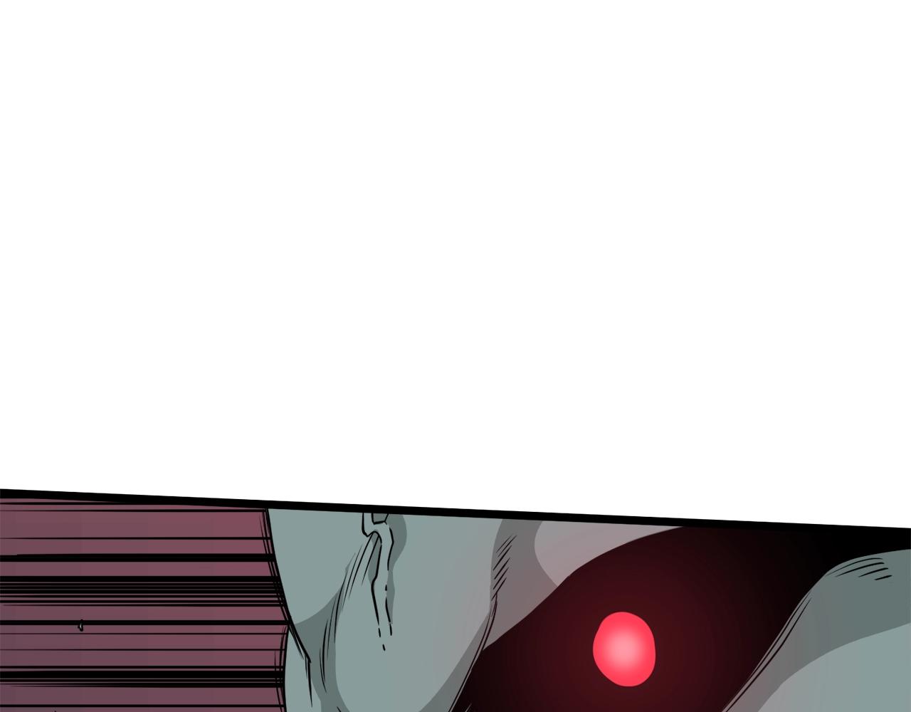 第41话 C级怪物85