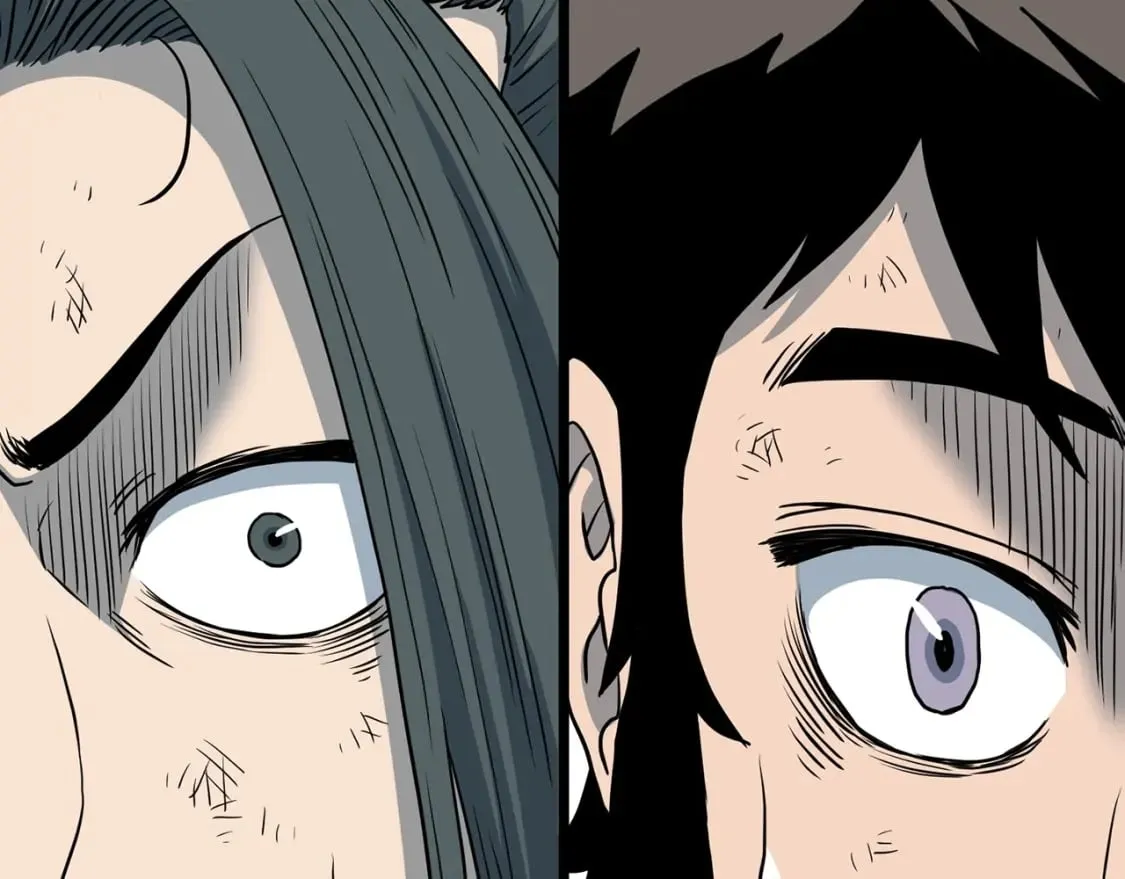 第184话 火神鬼舞223