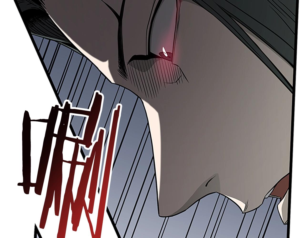 第65话 正确的枪法69