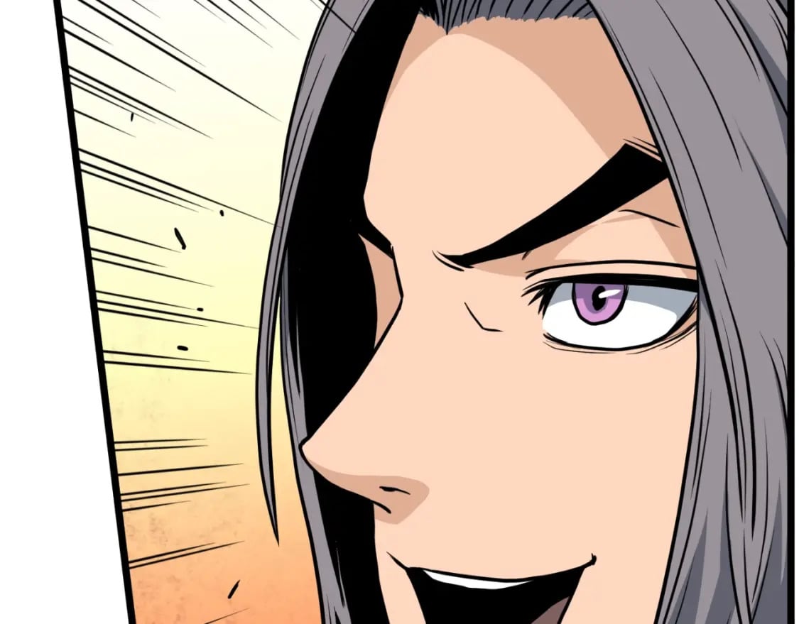 第158话 路边乞丐77