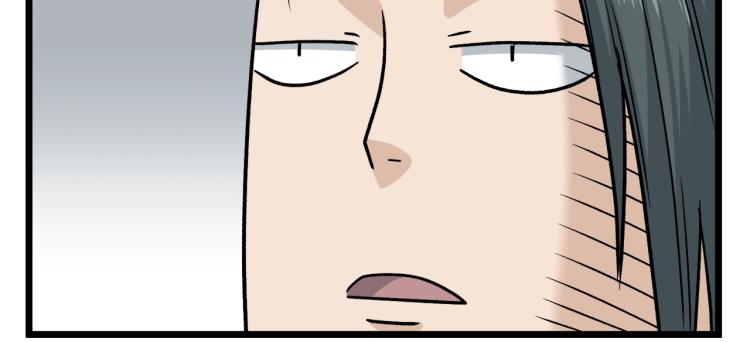 第18话 战争76