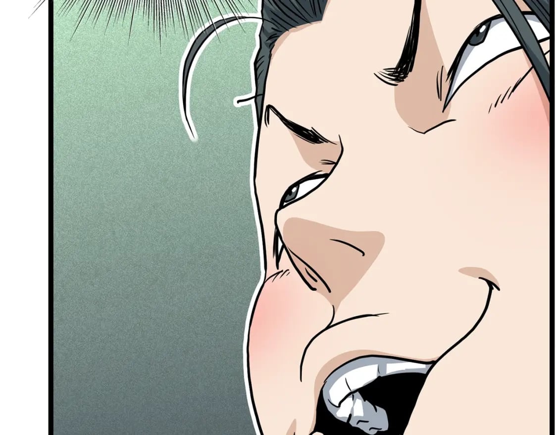 第149话 远走222