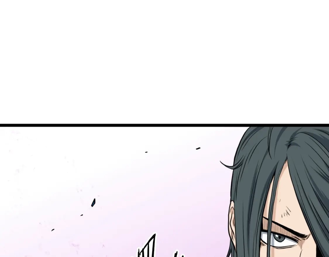 第157话 三招杀26