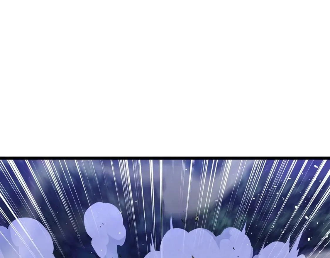 第184话 火神鬼舞86