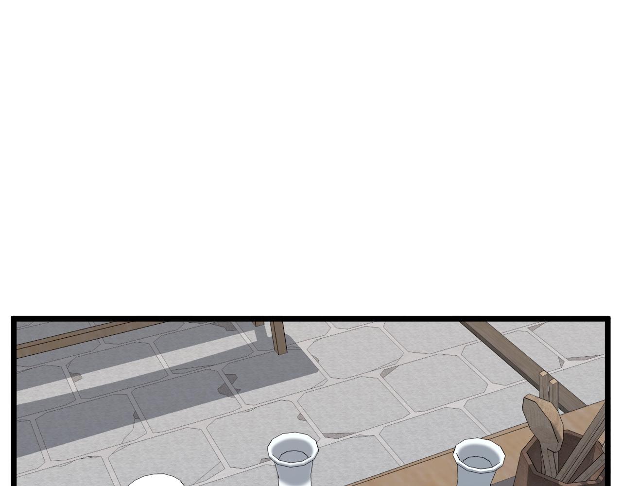 第117话 新的风暴11