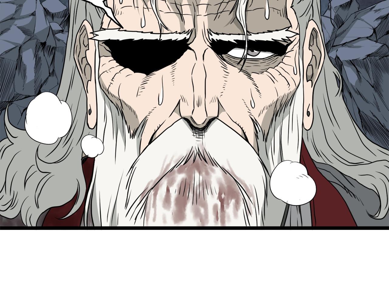 第57话 逝去的长老169