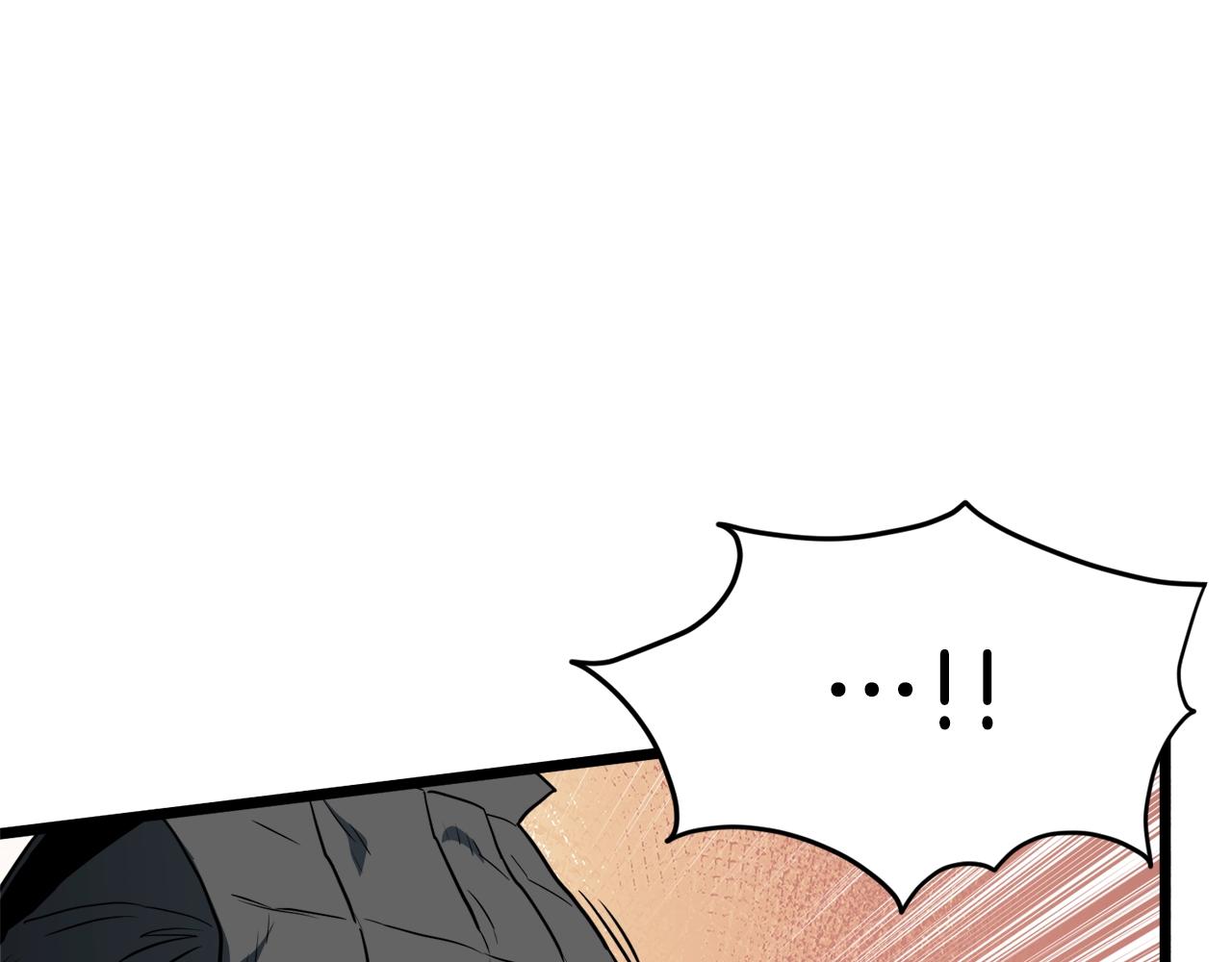 第127话 问罪62