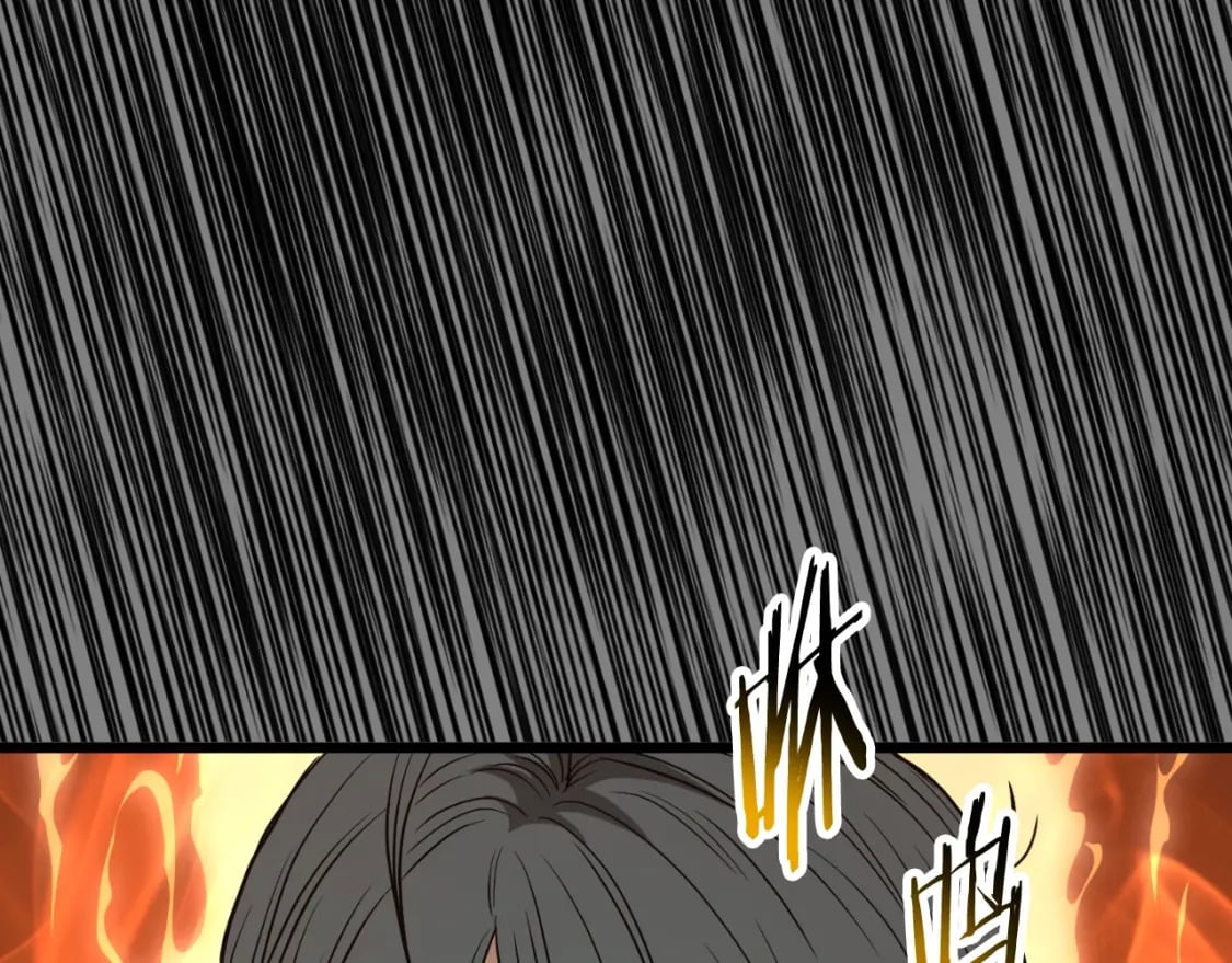 第160话 白炎212