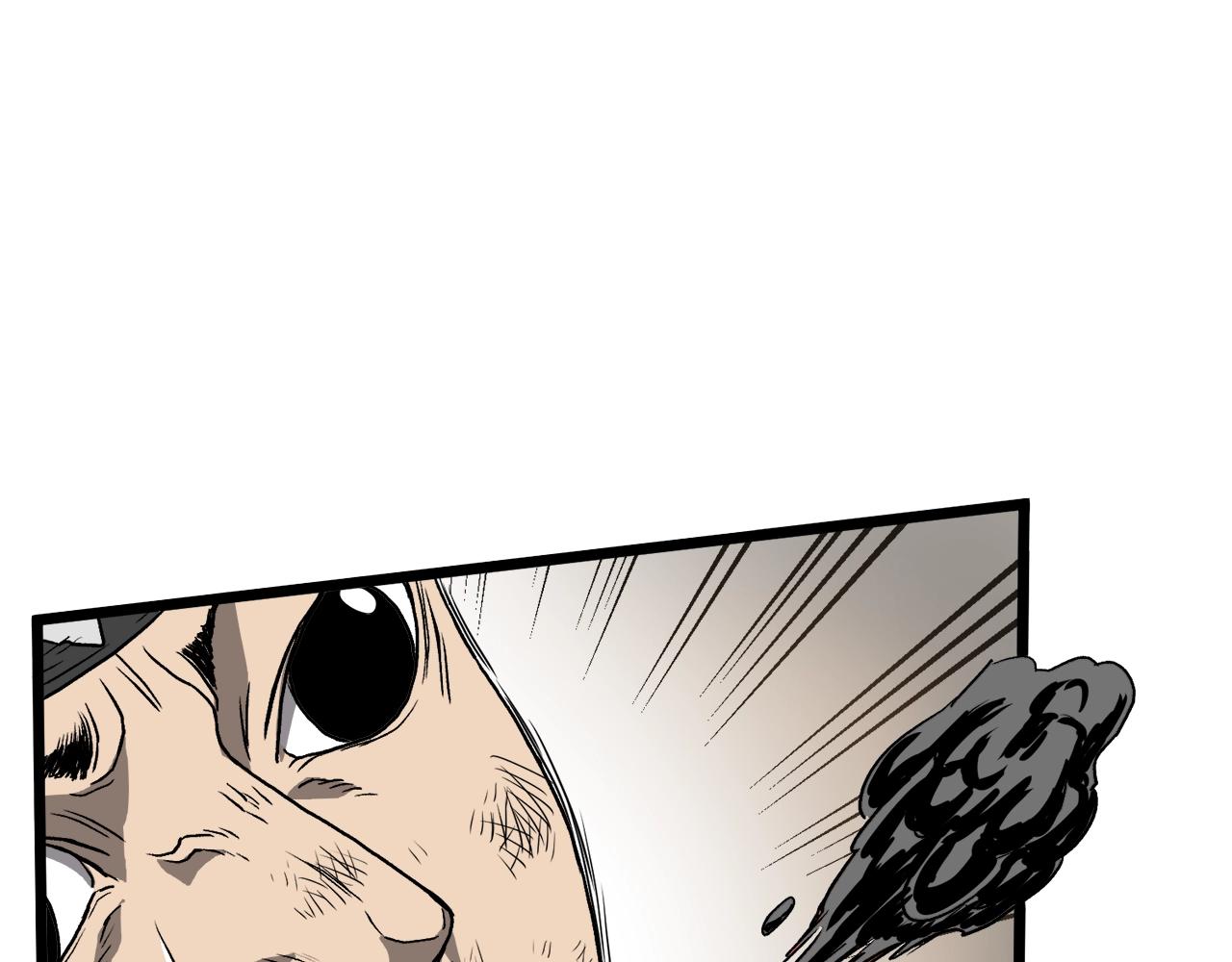 第36话 我要留下71