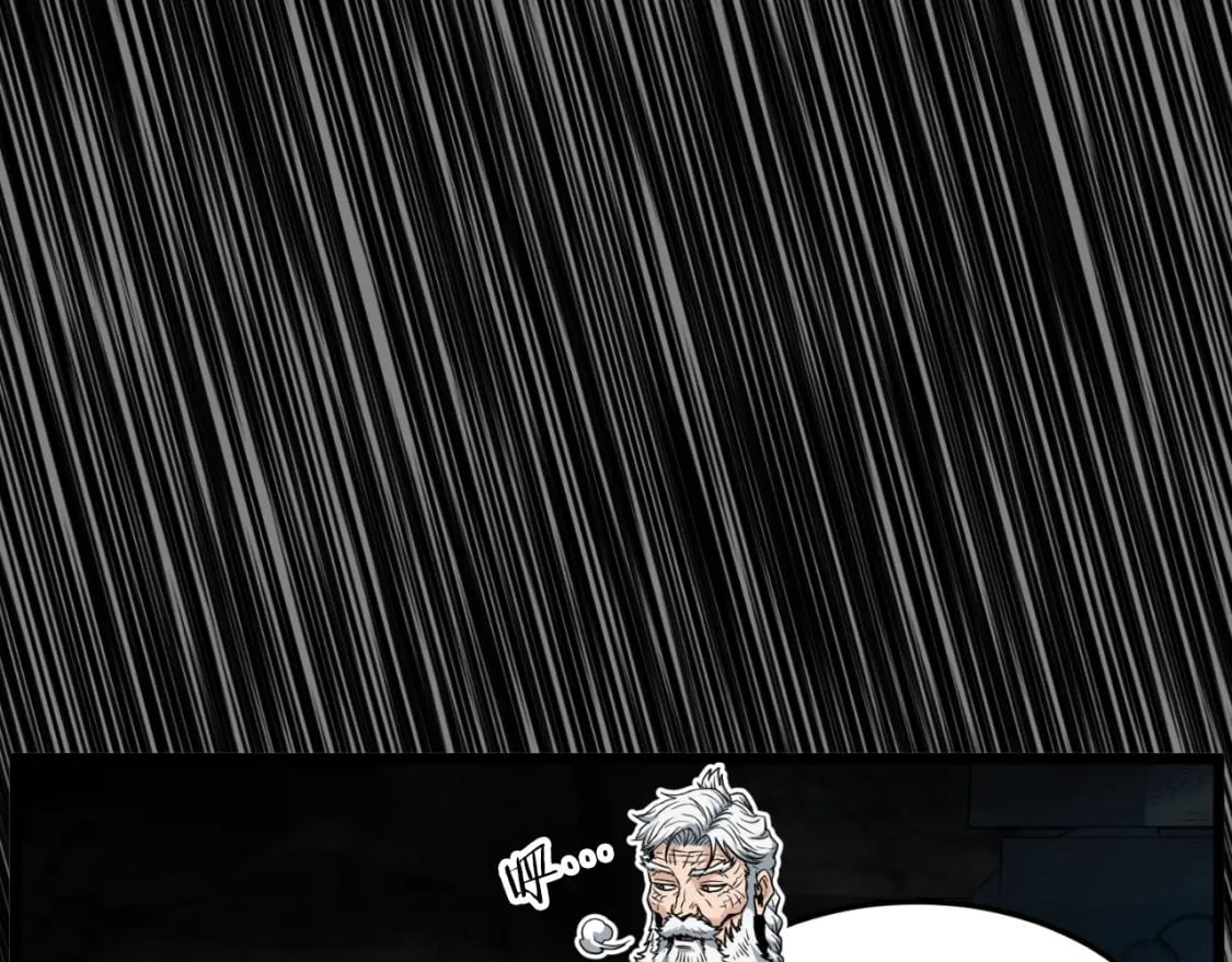 第160话 白炎176