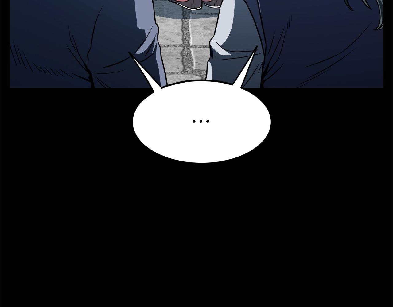 第103话 爬山修炼144