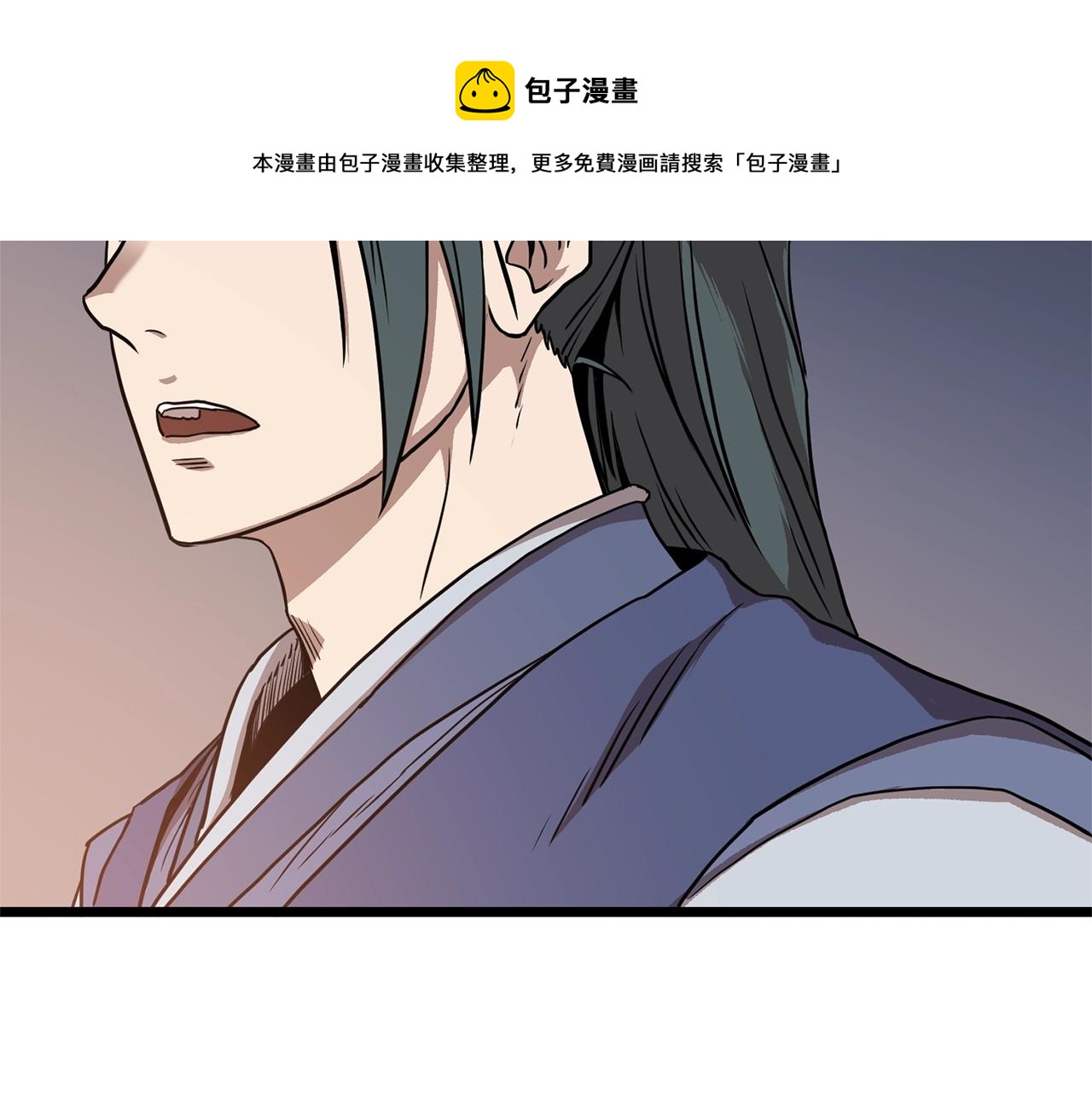 第78话 废弃祠堂60
