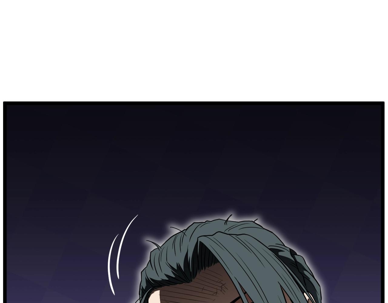 第108话 境界提升146