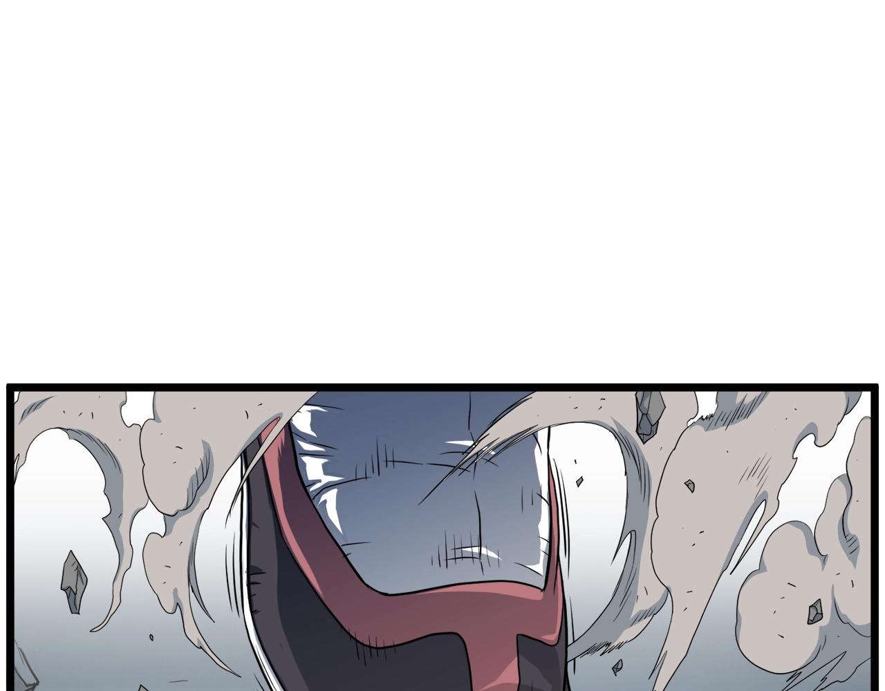 第104话 修炼日记45