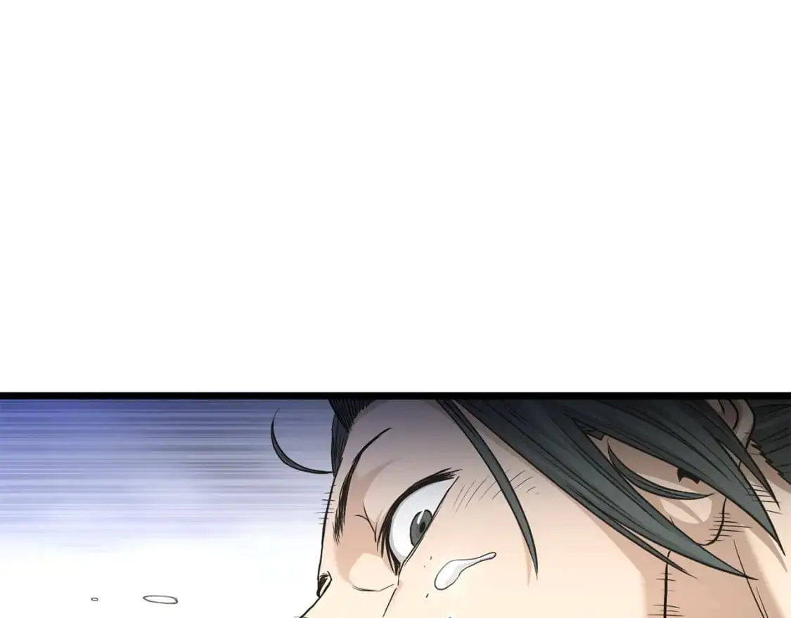 第178话 遗言91