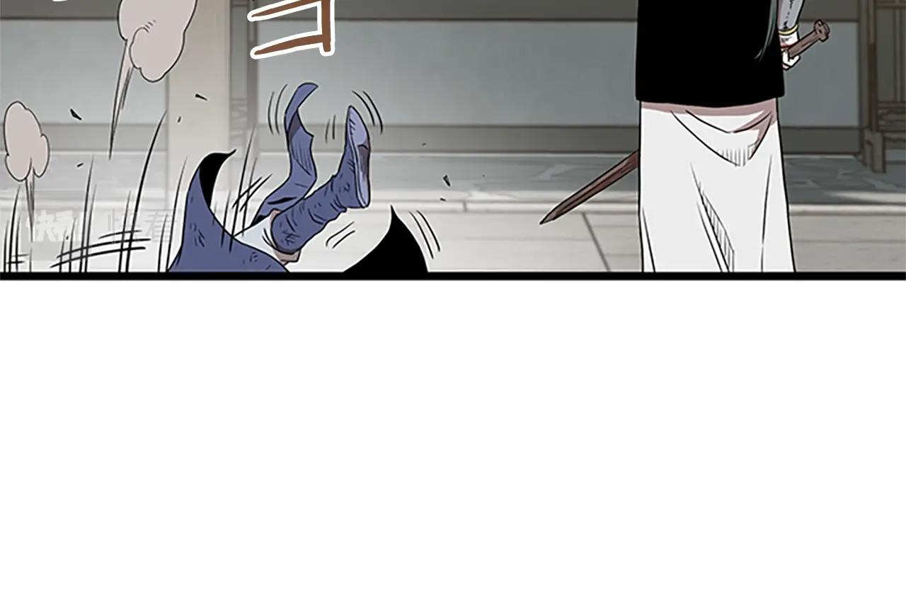 第65话 正确的枪法36