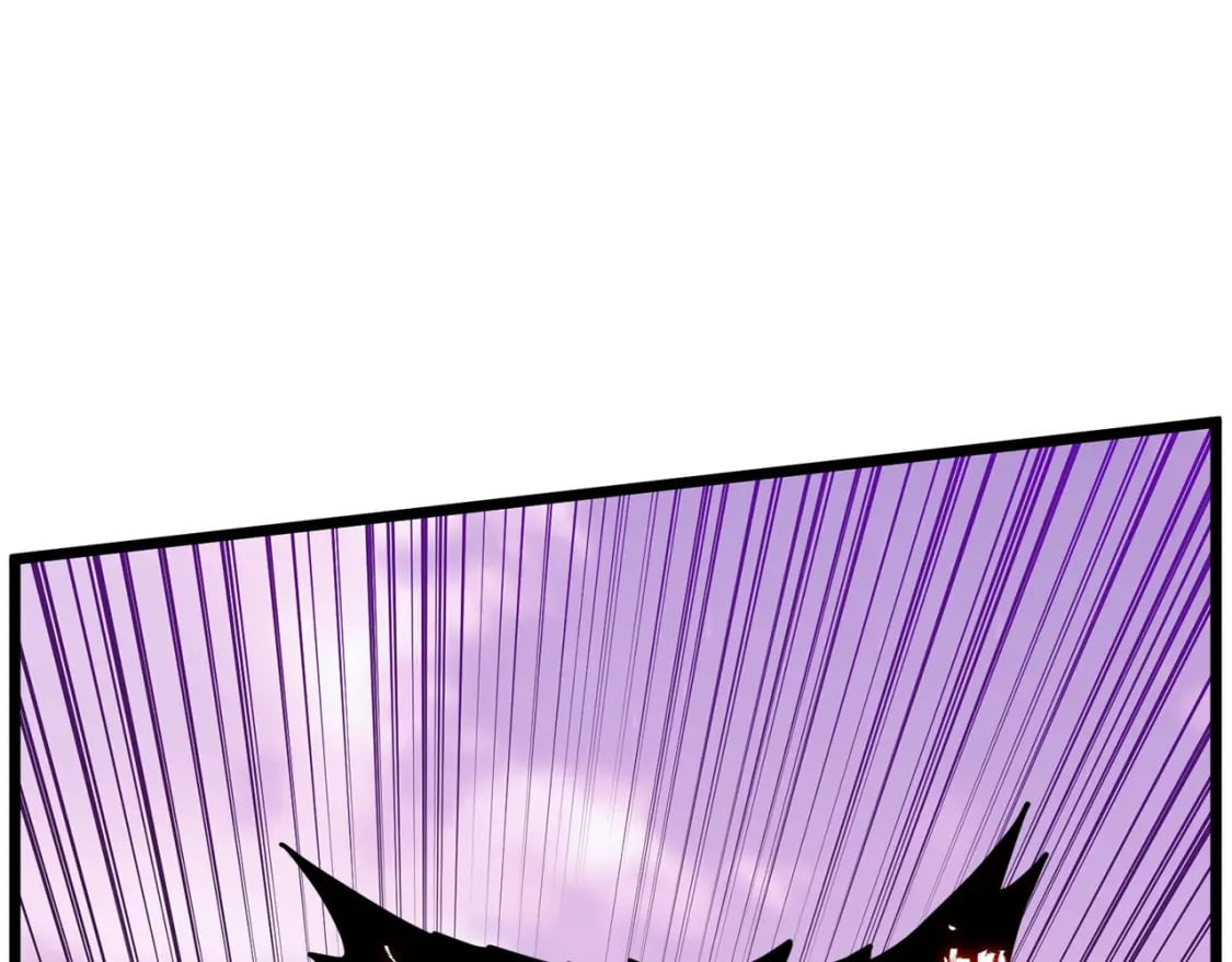 第145话 会魔法的龙95