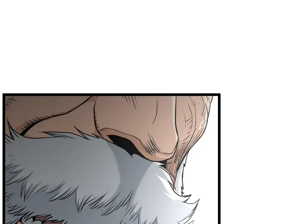 第178话 遗言8