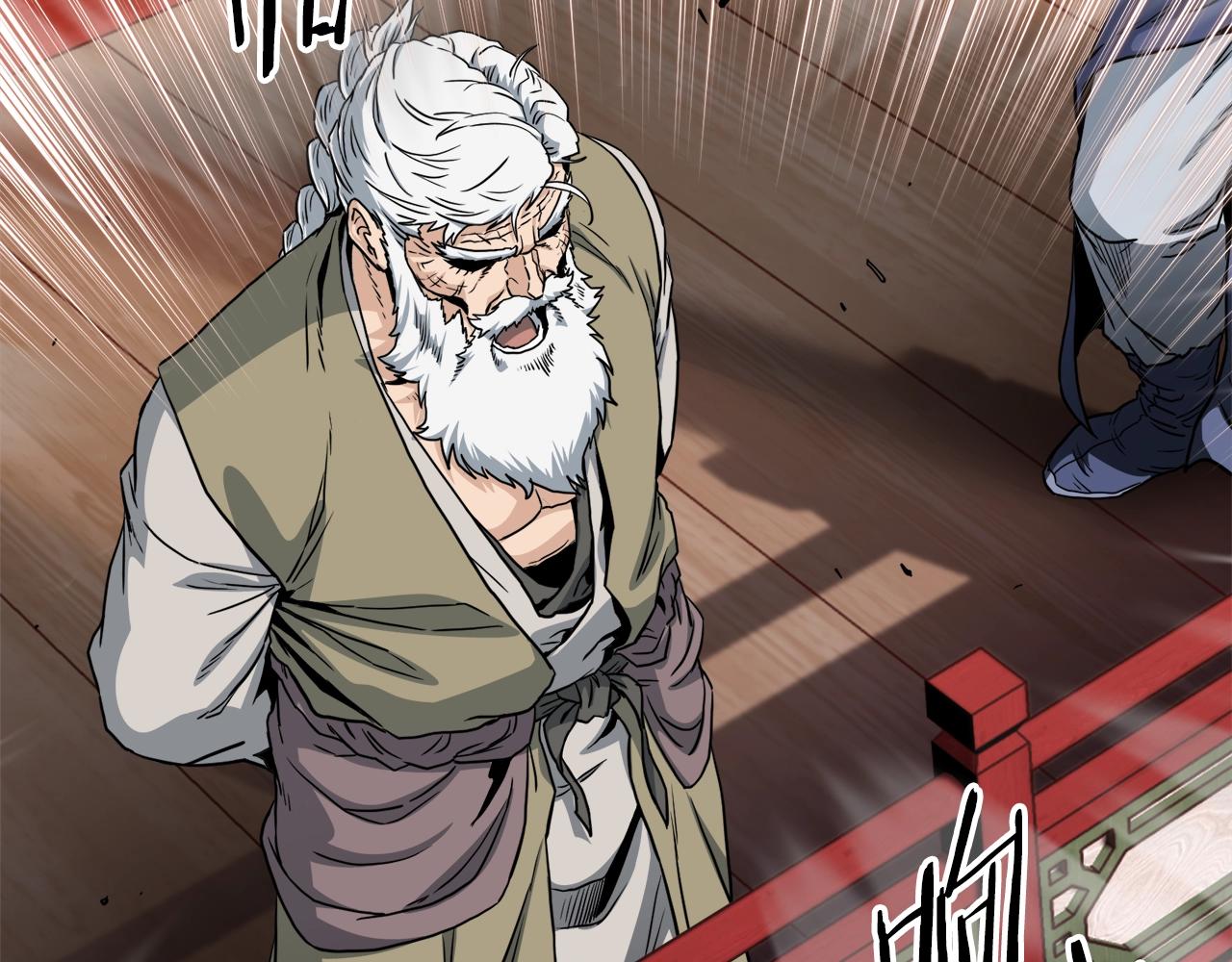 第132话 昭告天下69