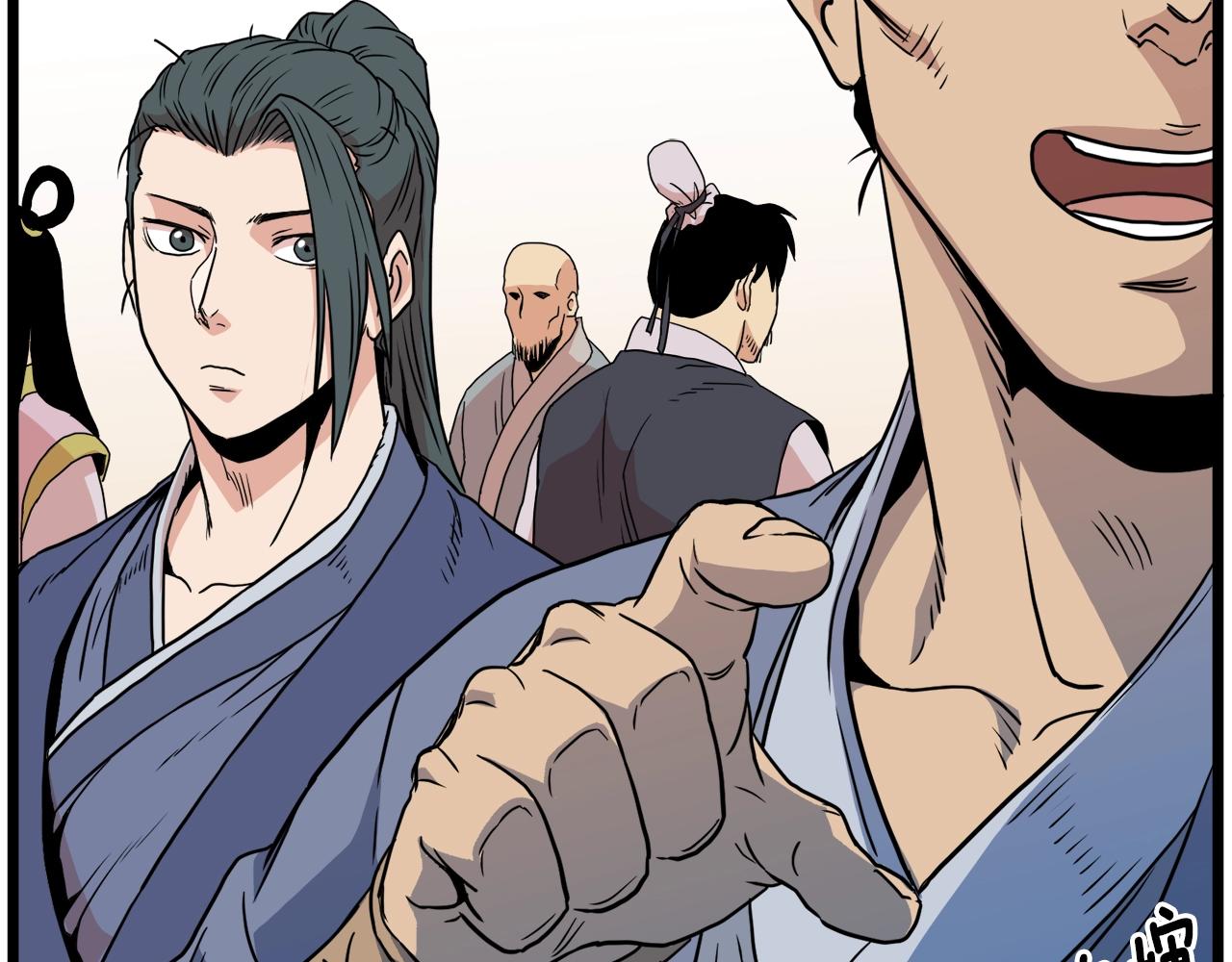 第91话 城主几岁？139