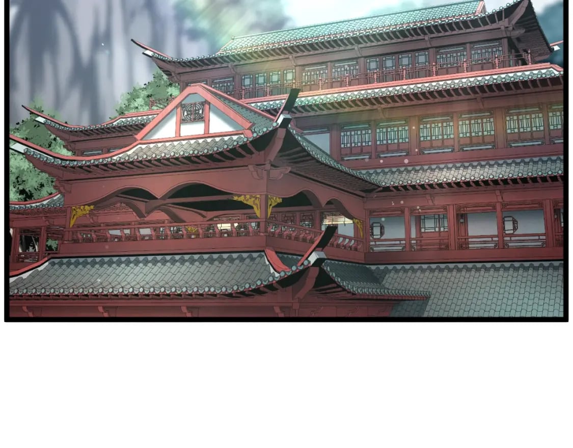 第161话 大会开始17