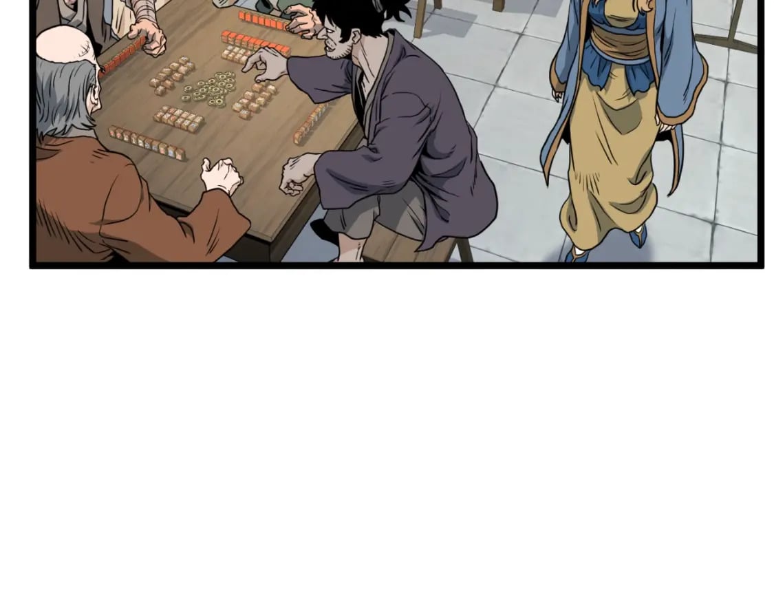 第161话 大会开始188