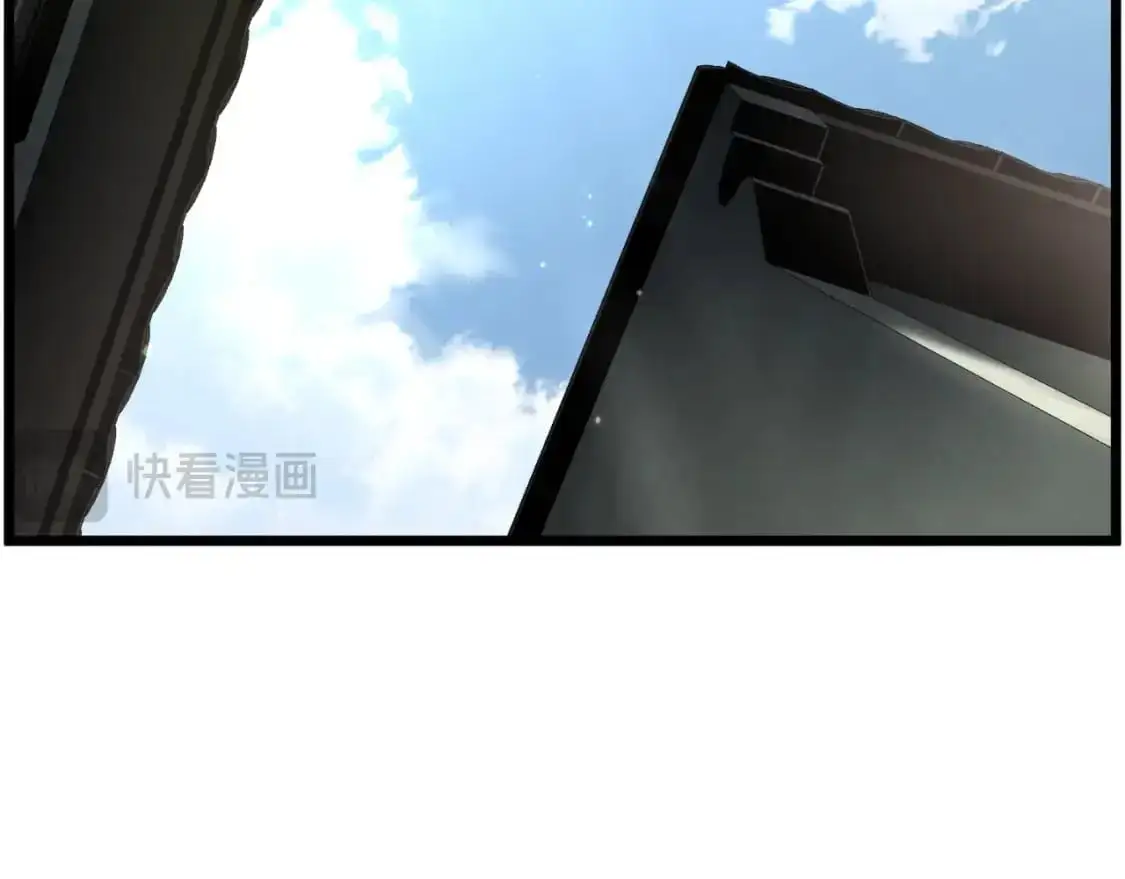 第172话 返璞归真16
