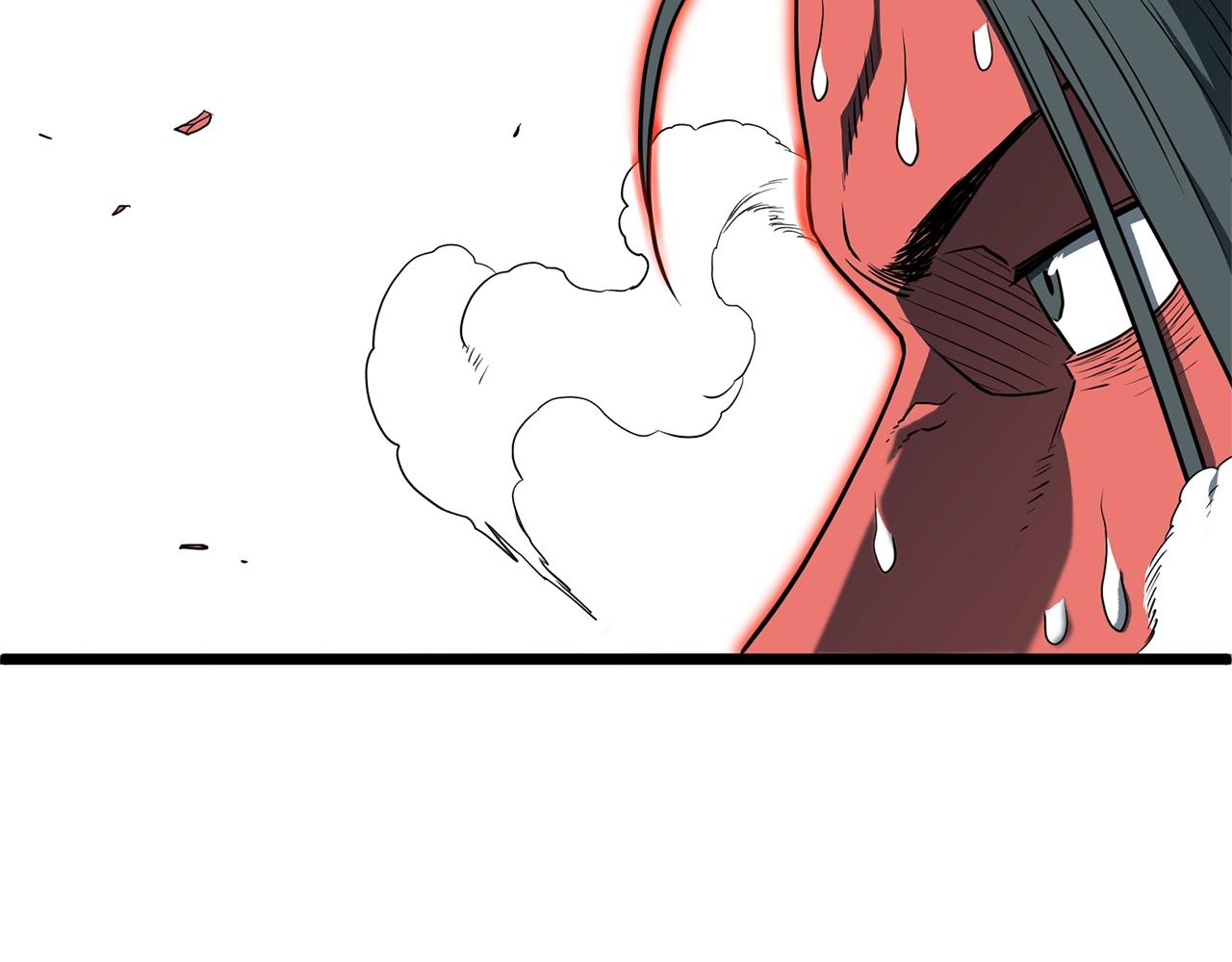 第85话 热火神丹119
