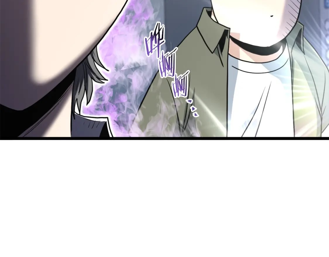 第138话 曾经的猎人28